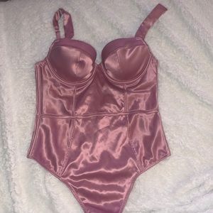 Victoria Secret Teddy